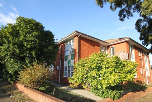 2/6 Queens Avenue, KOGARAH NSW 2217