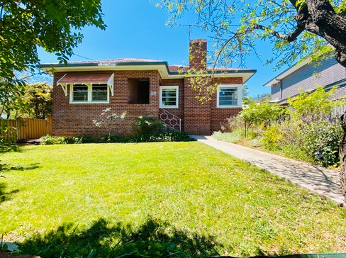 26 Raglan Street, TAMWORTH NSW 2340