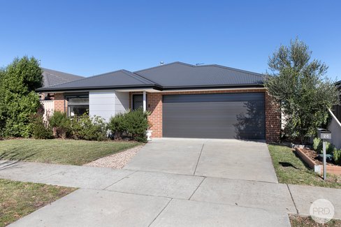 26 Red Robin Drive, WINTER VALLEY