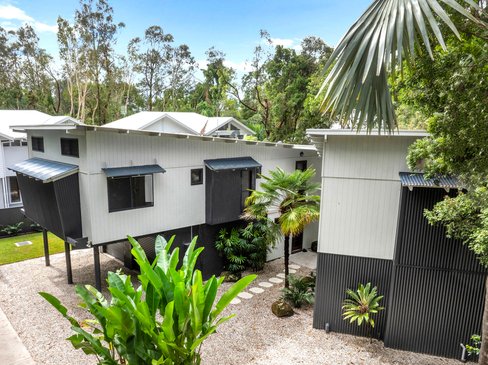 26 Redgate Road, SOUTH GOLDEN BEACH