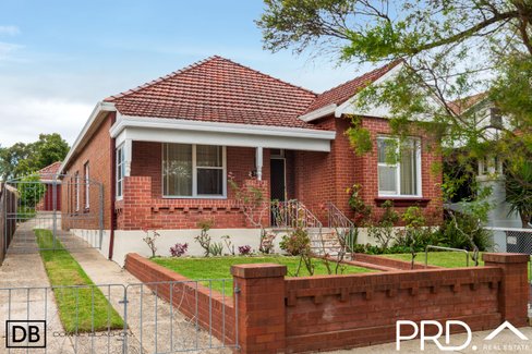 26 Reginald Avenue, BELMORE NSW 2192