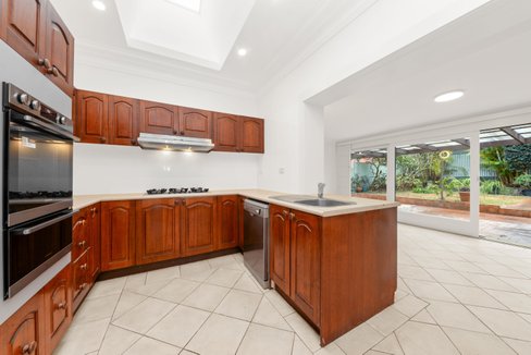 26 Ripon Way, ROSEBERY NSW 2018