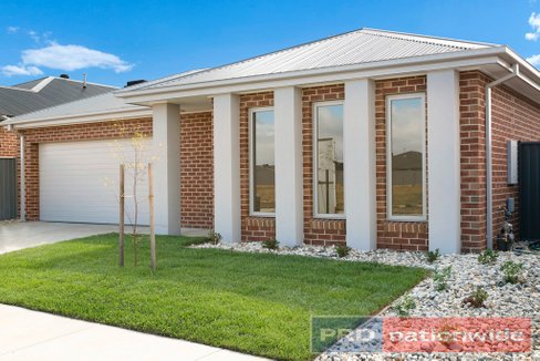 26 Roscommon Avenue, ALFREDTON VIC 3350