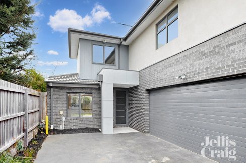 2/6 Ruby Street Balwyn 3103