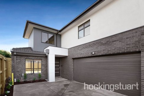 2 6 Ruby Street Balwyn 3103