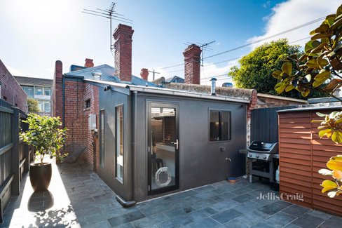 26 Rutland Street Clifton Hill 3068