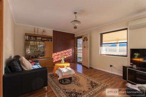 26 Ryan Street, TALBINGO NSW 2720