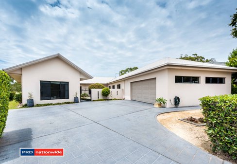 26 Sanderling Close, SALAMANDER BAY NSW 2317
