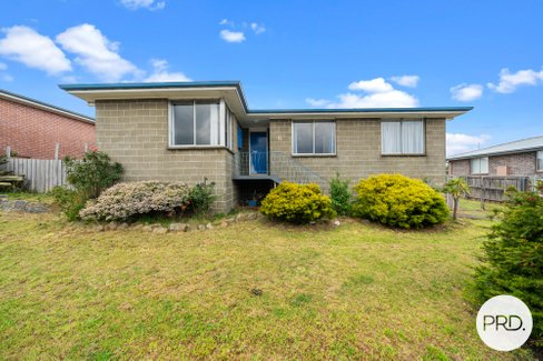 26 Scott Road, BRIDGEWATER TAS 7030