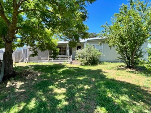 26 Scott Street, SKIPTON VIC 3361