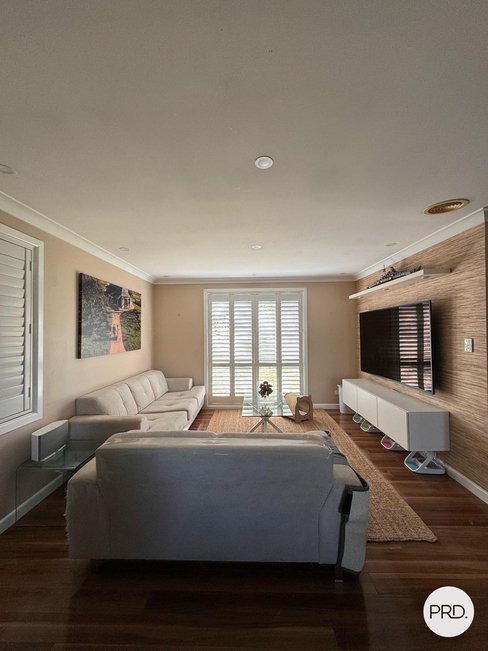 26 Second Avenue, KATOOMBA NSW 2780