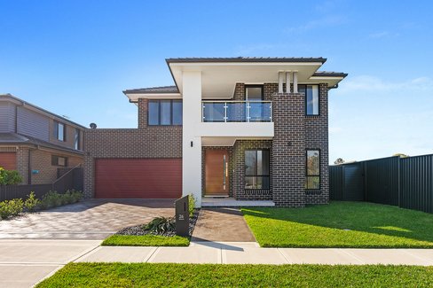 26 Selmon Street, SANS SOUCI