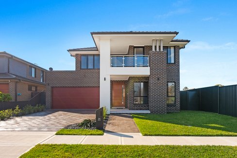 26 Selmon Street, SANS SOUCI NSW 2219