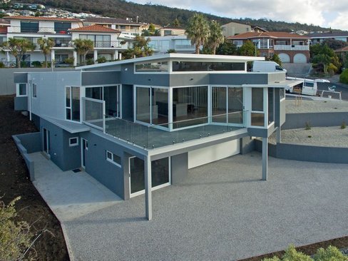 26 Shepherd Street, SANDY BAY TAS 7005