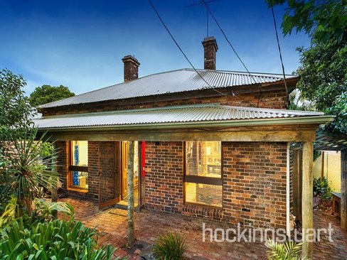 26 Shepherd Street Surrey Hills 3127