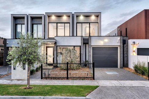 26 Sims Street Pascoe Vale 3044