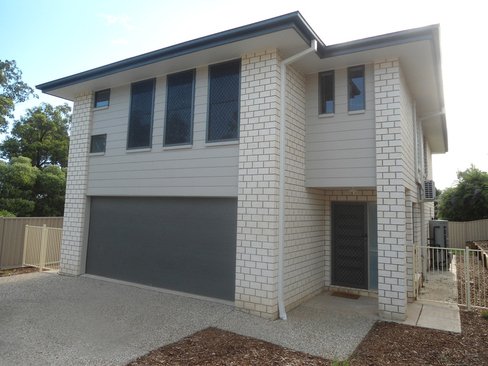 26 STANAWAY Place, BELLBOWRIE QLD 4070