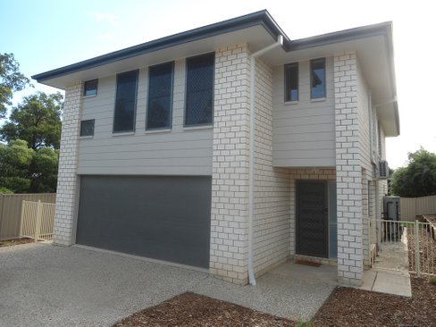 26 STANAWAY Place, BELLBOWRIE QLD 4070