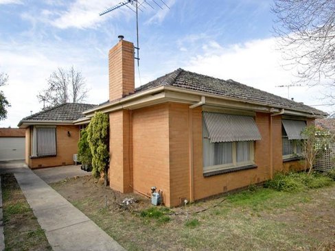 26 Stinton Avenue Newtown 3220