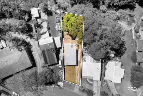 26 Strathdon Road, EMU HEIGHTS NSW 2750