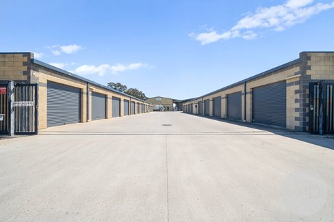 26 Stuart Road, WAGGA WAGGA NSW 2650