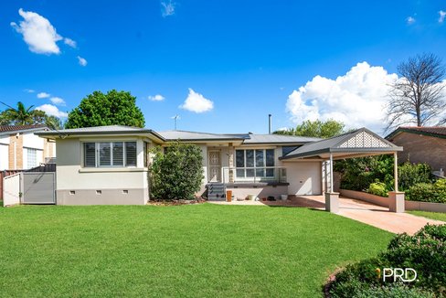 26 Sunset Ave, South Penrith NSW 2750