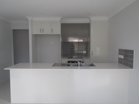 26 Susan Street, TAMWORTH NSW 2340