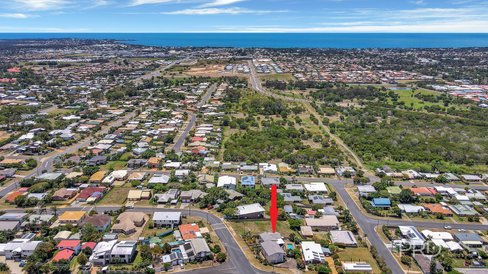 26 Talasea Drive, KAWUNGAN QLD 4655