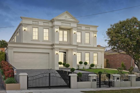 26 Talbot Road Mount Waverley 3149