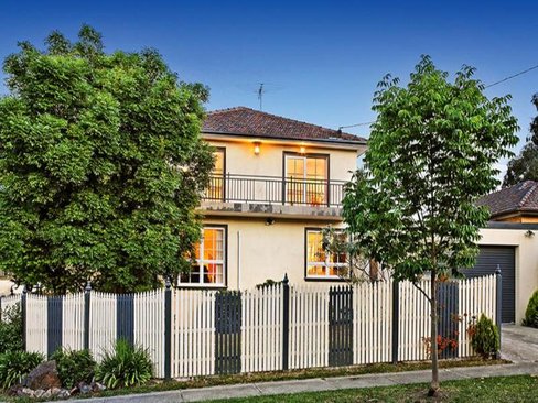 26 Thiele Street Doncaster 3108