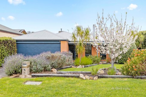 26 Tintagel Way Mornington 3931