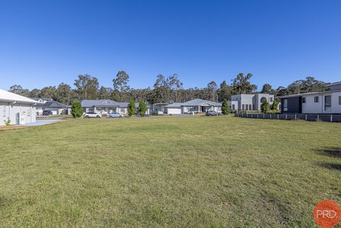 26 Treesbank Place, NULKABA