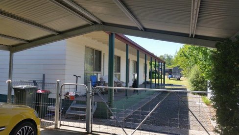 26 Tumut Street, TUMUT NSW 2720