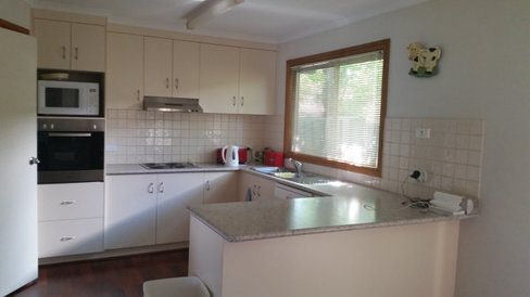 26 Tumut Street, TUMUT NSW 2720