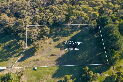 26 Walkers Lane Mount Egerton 3352