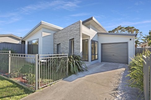 26 Walters Street, WARILLA NSW 2528