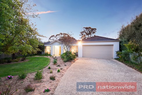 26 Waranga Street, NERRINA VIC 3350
