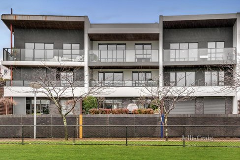 26 Waverley Park Drive Mulgrave 3170