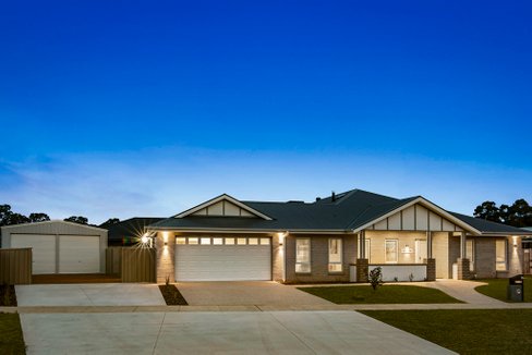 26 Weeks Road, ASCOT VIC 3551