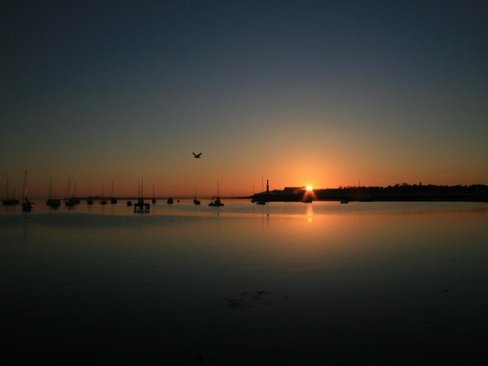 26 Western Beach  Geelong 3220