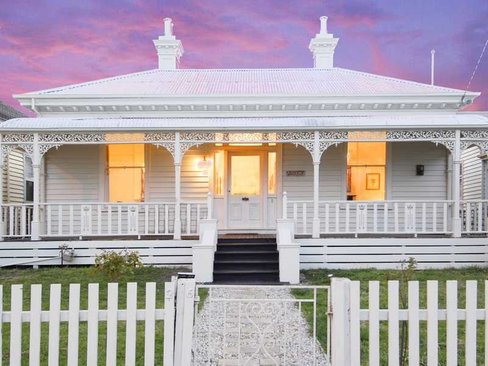 26 Western Beach Road Geelong 3220