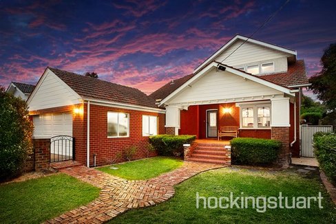 26 Wills Street Balwyn 3103