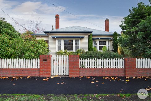26 Windermere Street, BALLARAT CENTRAL VIC 3350