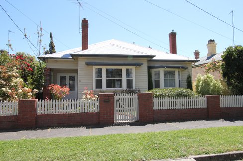 26 Windermere Street South, BALLARAT CENTRAL VIC 3350