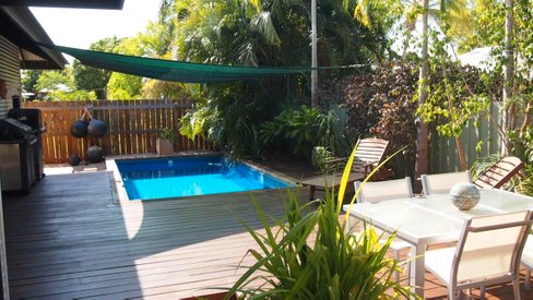 26 Wongai Crescent, CABLE BEACH WA 6726