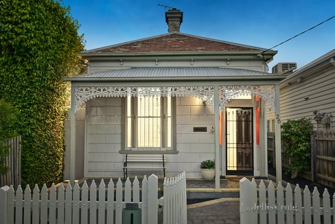 26 Wrights Terrace Prahran 3181