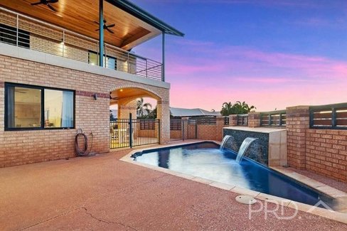 26 Yirrawari Street, BAYNTON