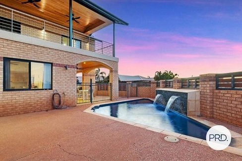 26 Yirrawari Street, BAYNTON
