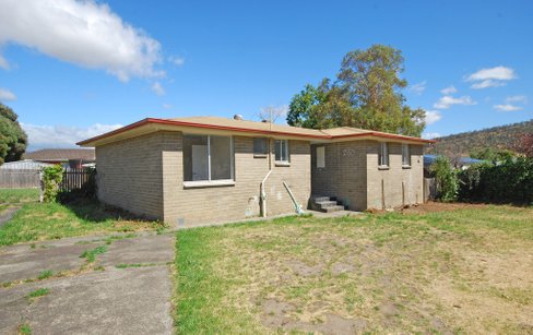 260 Back River Road, NEW NORFOLK TAS 7140