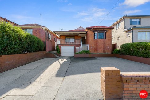 260 Bexley Road, EARLWOOD NSW 2206